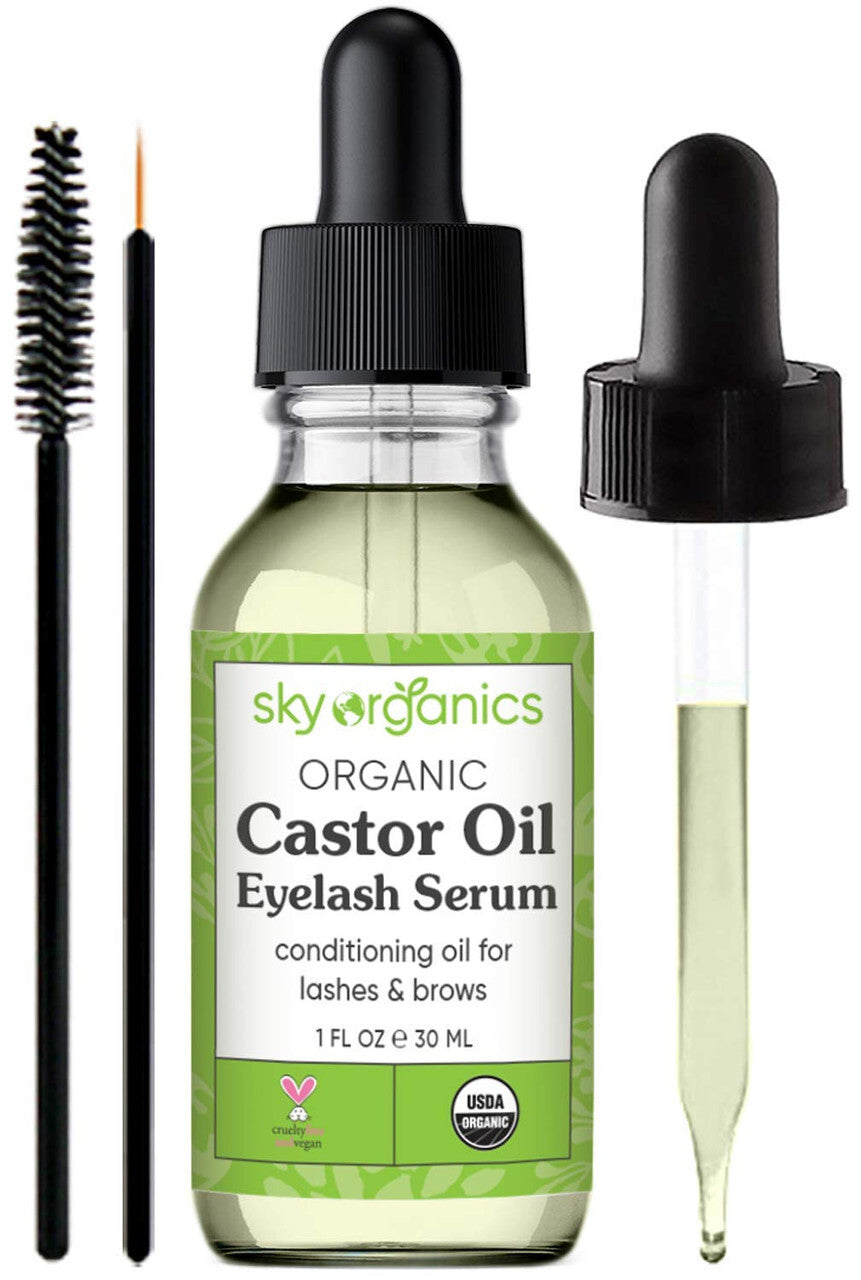 Og2 skyorg cstr oil srum ( 1 x 1 oz )