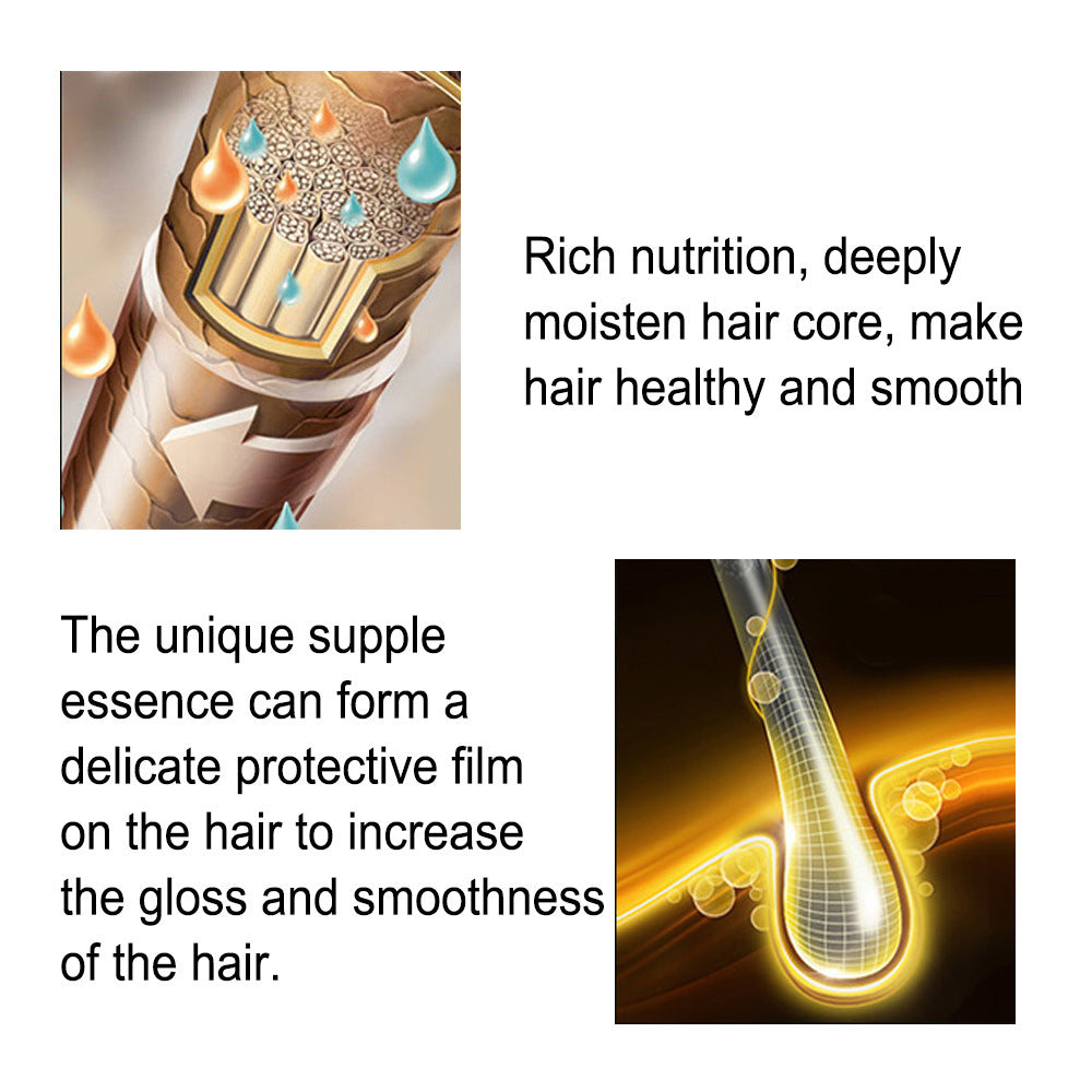 Polygonum Multiflorum Shampoo Hair Darkening Shampoo Bar Natural Organic Conditioner And Repair Care Solid Shampoo Polygonum multiflorum