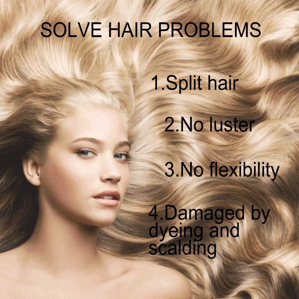Polygonum Multiflorum Shampoo Hair Darkening Shampoo Bar Natural Organic Conditioner And Repair Care Solid Shampoo Polygonum multiflorum