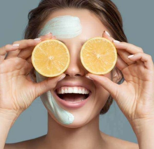 Facial Care